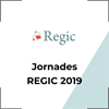 Jornades REGIC. Els dies 17 i 18 d’octubre, l’IdISBa acollirà les Jornades REGIC 2019