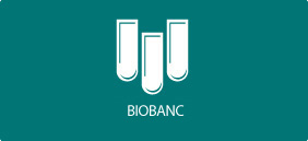 Biobanco