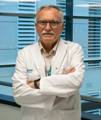 Director Científic