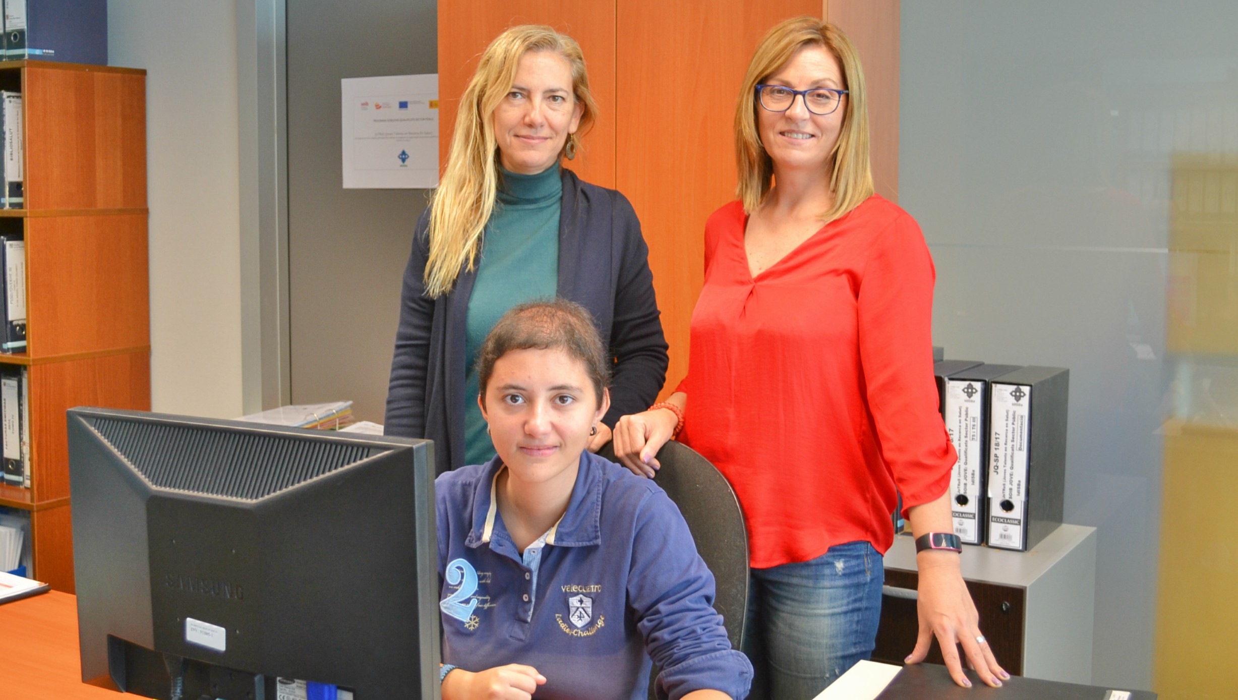 Proyectos Competitivos Proyectos Competitivos