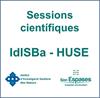 Sessió científica IdISBa-HUSE. Álvaro Urbano Ispizúa: “Inmunoterapia celular con CAR-T: Experiencia del Hospital Clínic de Barcelona”