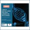 Presentacions del I Curs de Bioètica i Bones Practiques Clíniques IdISBa per a investigadors