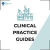 Clinical Practice Guideline and Protocol - 2021/17