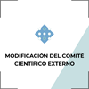 Rosario González Muñiz y Cristina Fillat i Fons nuevas incorporaciones del Comité Científico Externo del IdISBa