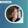 Webinario IdISBa. Christine-Maria Horejs. "Publishing your research – insights from a Nature editor"