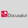 Presentación del Repositorio Institucional “Docusalut”