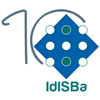El IdISBa estrena nueva imagen corporativa