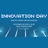 Dos proyectos IdISBa premiados en el Innovation Day HUSE