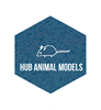 La Plataforma de Cirugía Experimental y Estabulario se ha adherido al  HUB de Modelo Animal de la Plataforma ISCIII de Biobancos y Biomodelos
