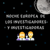 Noche Europea de los Investigadores e Investigadoras IdISBa 2023