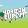Taller de preparación de propuestas Horizon Europe