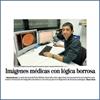 Reportaje al grupo SCOPIA del IdISBa en el diario El Mundo Baleares