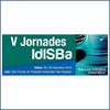 Programa oficial V Jornadas IdISBa