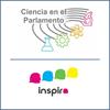 L’IdISBa s’adscriu al manifest Inspira i a la iniciativa #CienciaenelParlamento