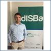 L’IdISBa dona la benvinguda al Dr. Diego Marzese