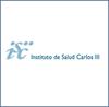 Convocatòria Acció Estratègica en Salut de l'Institut de Salut Carlos III 2016