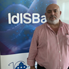 Nueva incorporación IdISBa - Antoni Perelló Salamanca