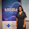 Nueva incorporación IdISBa – Nerea Noelia Vera Velasco