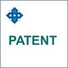 Patent: Suplement dietètic per a pacients diabetics