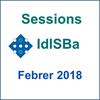 Sessions informatives AES 2018