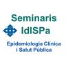 Seminari IdISPa. Cristina Moreno Mulet: “Conflictos éticos de los profesionales sanitarios ante los recortes en salud y acciones de resistencia”