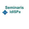 Calendari Seminaris IdISPa març - juny 2016