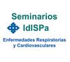 Seminario IdISPa. José Ignacio Sáez de Ibarra: “Determinación directa del Wall-Shear-Stress en aorta ascendente a partir de datos 3D de Resonancia Magnética”