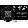 La investigadora IdISBa, Marta Gónzalez Freire, participará en Naukas Palma, 360º de Ciencia