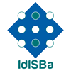 Se aprueba la oferta pública de estabilización para el 2022 correspondiente al personal laboral del IdISBa