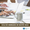 Seminario IdISBa. Nuria Cases Porcel «Plan formativo IdISBa 2023»