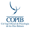 El COPIB participará como "actor clave no científico" en el Instituto de Investigación Sanitaria de las Illes Balears