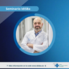 Seminario IdISBa. Dr. Francisco Martín Barriga De Vicente «Dissecting the function of copy number alterations in cancer»