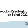El Instituto de Investigación Sanitaria Illes Balears obtiene 1,4 millones de euros de Carlos III para avanzar en la investigación de tumores y en la medicina de precisión