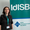 Nueva incorporación en el IdISBa: Lola Romero Aguilar