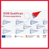 El IdISBa oferta 10 plazas para el nuevo programa “SOIB Qualificats-Primera experiència”