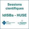 Sessió científica IdISBa-HUSE. Antoni Bayés Genís: “Medicina de precisión con insuficiencia cardíaca”