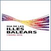L'IdISPa ha participat en la celebració del Dia de les Illes Balears