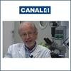 Entrevista al Dr. Félix Grases en CANAL 4