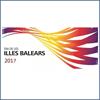 L'IdISBa ha participat en la celebració del Dia de les Illes Balears