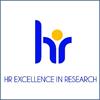 La UE acredita l’IdISBa com a centre d’Excel·lència en Recursos Humans en Investigació (HRS4R)
