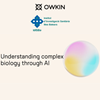 Jornada «Understanding complex biology through AI»