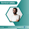 Seminari IdISBa. Sr. Bernat Coll «Investigación en medicina de precisión»