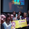 Feim Camí per Viure dona 5.000 euros al Grup Multidisciplinari d'Oncologia Translacional de l’IdISBa
