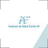 L’ISCIII obre la sol·licitud urgent d'expressions d'interès per al finançament extraordinari de projectes d'investigació sobre SARS-COV-2 i la malaltia CoVid-19
