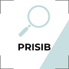 Presentació de la Plataforma PRISIB de l'IdISBa