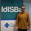 L’IdISBa dona la benvinguda al Dr. Carles Barceló Pascual, investigador Miguel Servet tipus I