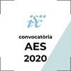 Publicada la convocatòria 2020 de concessió de subvencions de l’Acció Estratègica en Salut (AES) que gestiona l’ISCIII