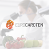 Alumnes de doctorat d'arreu d'Europa es reuneixen a la UIB per tractar sobre els avenços en la recerca dels carotenoides