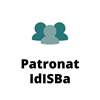 L’IdISBa impulsarà la formació i la mobilitat dels professionals investigadors