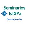 Seminario IdISPa. Mateu Servera Barceló: “El Sluggish Cognitive Tempo: subtipus de TDAH o disfunció pròpia?”